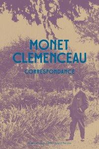 Monet – Clemenceau : correspondance