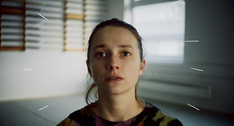 Bande annonce VOST pour Ninja Baby de Yngvild Sve Flikke