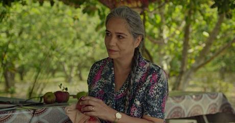 Bande annonce VOST pour Les Promesses d'Hasan de Semih Kaplanoğlu Bande annonce VOST pour Les Promesses d'Hasan de Semih Kaplanoğlu