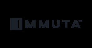 Immuta obtient la validation de la technologie Snowflake Ready