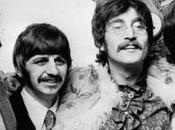 chanson Monkees influencée Beatles “Why Don’t Road