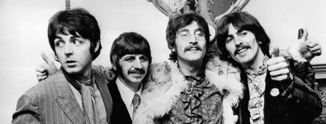 Les Monkees se sont-ils inspirés des Beatles ?