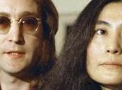 fils John Lennon aime vraiment album d’Elvis Presley