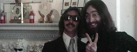 Quel était l'avis de John Lennon sur le talent de Ringo Starr