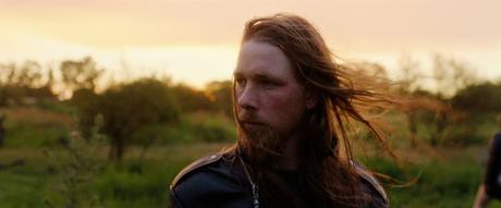 [CRITIQUE] : Jesús López