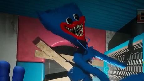 Lire la vidéo.  Durée : 1 minute 4 secondes