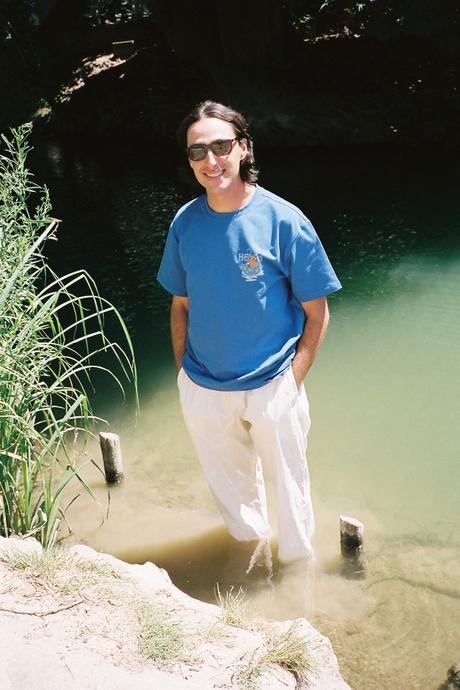 Hélas annonce le drop 2 de sa collection Summer 22 Hélas annonce le drop 2 de sa collection Summer 22