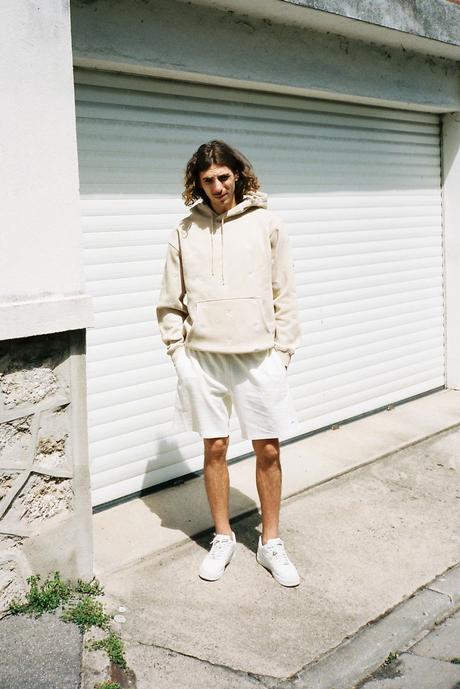 Hélas annonce le drop 2 de sa collection Summer 22 Hélas annonce le drop 2 de sa collection Summer 22