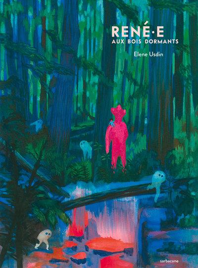 66yE0fMOp2yfe6-N86NjK3P-wpjIXKSgLT3DYT2RX_k7qi1Umo3V6A-cover-large