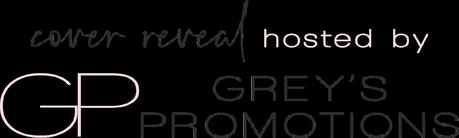 Cover reveal; Découvrez le résumé et la couverture de The trouble with Whiskey de Melissa Foster