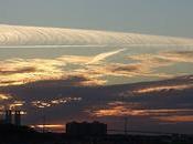 souffle essaie durer