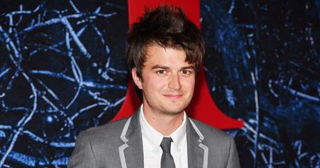 Joe Keery en vedette de Marmelade signé Keir O'Donnell ?