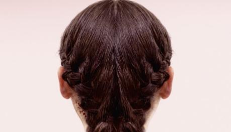 Bande annonce VF pour Esther 2 : Les Origines de William Brent Bell