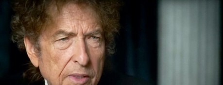 Bob Dylan et son impact sur l'écriture de chansons de John Lennon
