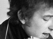 Comment Dylan aidé George Harrison donner coup d’envoi “All Things Must Pass”
