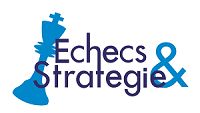 Echecs & Handicap : Championnats du Monde aveugles et malvoyants en France