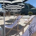 La Dandoy Riviera : Le rendez-vous gourmand de l’été