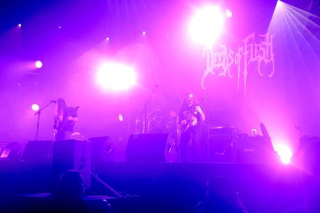 HELLFEST – PART 2 (23 au 26 JUIN) HELLFEST – PART 2 (23 au 26 JUIN)