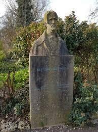 LE FOU (ALOYSIUS BERTRAND) poésie,poème,poète,culture,lune,fou,folie cité déserte