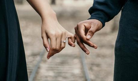 Amour : construire une relation de couple harmonieuse