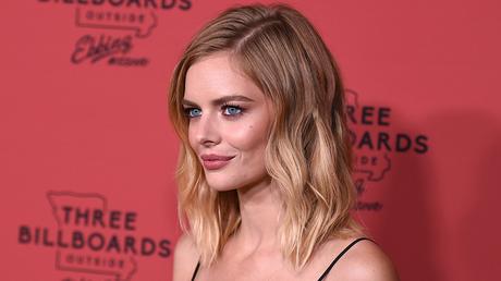 Scream 6 : Samara Weaving au casting du film de Matt Bettinelli-Olpin et Tyler Gillett ?