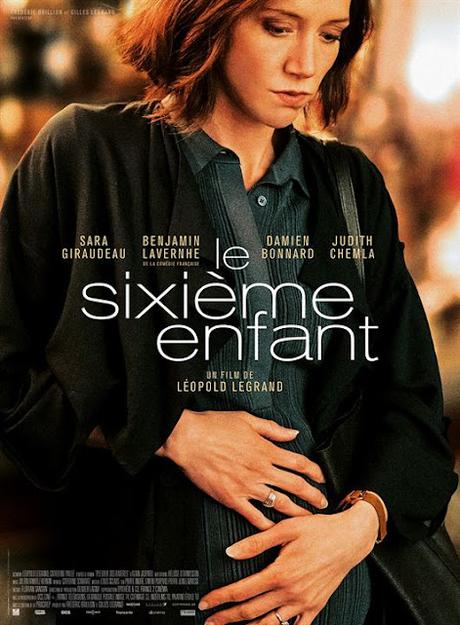 Bande annonce pour Le Sixième Enfant de Léopold Legrand