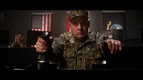 [CRITIQUE] : Meg Rising