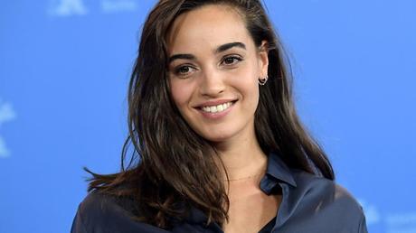 Souheila Yacoub au casting de Dune: Part Two de Denis Villeneuve ? Souheila Yacoub au casting de Dune: Part Two de Denis Villeneuve ?