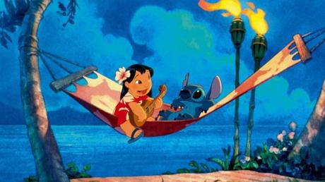 Dean Fleischer Camp à la réalisation du live action Lilo & Stitch ?