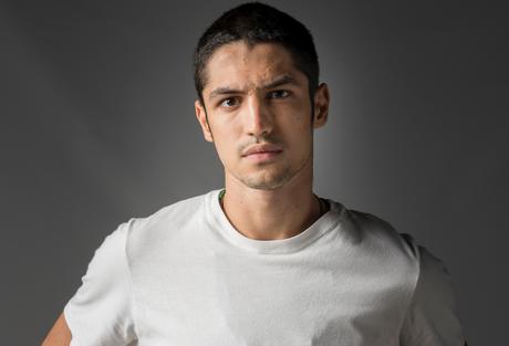 Gabriel Leone au casting de Ferrari signé Michael Mann ? Gabriel Leone au casting de Ferrari signé Michael Mann ?