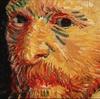 Un tableau de Van Gogh volé après que des voleurs ont apparemment détruit l'entrée d'un musée hollandais