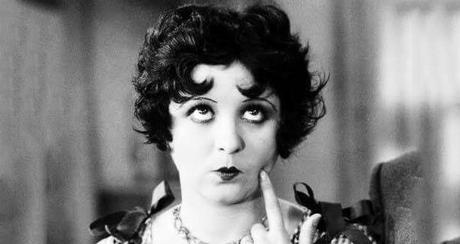 Betty Boop