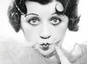 Betty Boop