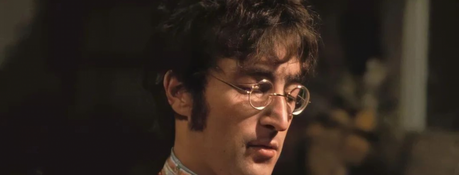 John Lennon avait-il prédit sa mort ? Comment est mort John Lennon