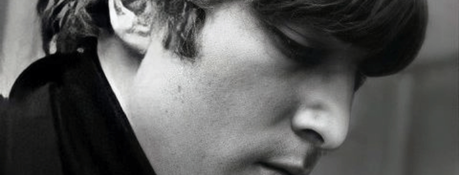 Quel était le guitariste préféré de John Lennon ?