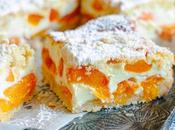 clafoutis cheesecake abricots