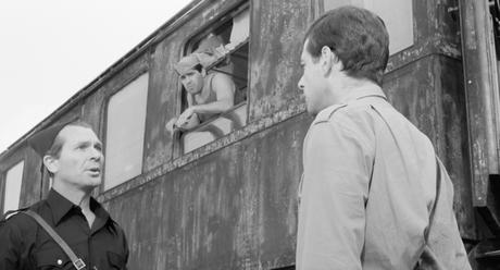 [CRITIQUE/RESSORTIE] : Le Soldatesse