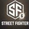 Street Fighter