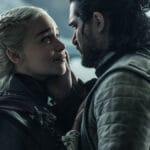 'Game of Thrones' est toujours l'émission la plus demandée de HBO – 3 ans après sa fin |  Graphiques