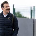 Émission télévisée de jeux vidéo la plus attendue de 2022 'Ted Lasso' génère plus d'abonnements au streaming que n'importe quelle autre émission, selon un sondage (exclusif)