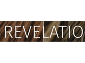 Nouveaux doutes l'origine Covid-19