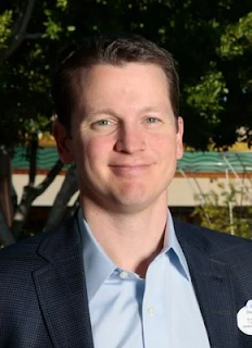 Un nouveau patron pour Deer Valley !