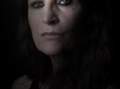 Silvia l’ai aimé mort…