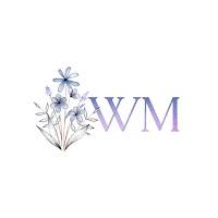 Cover Reveal: Découvrez Let me love you de Scarlett Cole