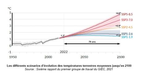 Interdiction des moteurs thermiques : l’innovation sacrifiée Interdiction des moteurs thermiques : l’innovation sacrifiée