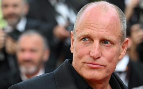 Woody Harrelson en vedette de la comédie musicale Sailing ?