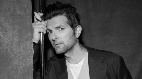 Spider-Man : Adam Scott au casting de Madame Web signé S.J. Clarkson ?