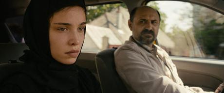 [CRITIQUE] : Dédales