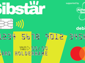 carte pour l'autonomie face Alzheimer