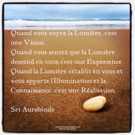 La Lumière La Lumière